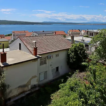 With Parking Space - 25943 * Crikvenica